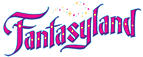 Fantasyland.png: Infobox image for Fantasyland the infobox land.