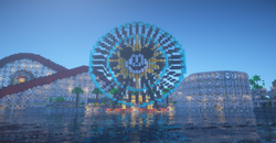 2025-03-13 19.18.59.png: Infobox image for Disney California Adventure the infobox park.