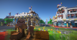 2025-03-14 18.53.50.png: Infobox image for Main Street, U.S.A. the infobox land.
