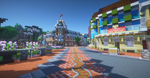 2025-03-14 19.38.00.png: Infobox image for Main Street, U.S.A. the infobox land.