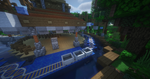 2025-04-19 13.20.02.png: Infobox image for Kali River Rapids the infobox attraction.