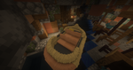 2025-04-19 13.50.34.png: Infobox image for Na'vi River Journey the infobox attraction.