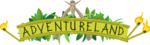 Adventureland.png: Infobox image for Adventureland the infobox land.