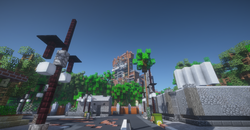 Dhs thumb.png: Infobox image for Disney's Hollywood Studios the infobox park.