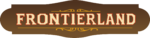 Frontierland.png: Infobox image for Frontierland the infobox land.