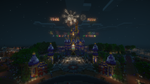 HAPPILY EVER AFTERRRRRRRRRRRRRRRRRRRRRRRRRRRRRRRRRRRRRRRRRRRRRRRRRRRRRRRRRRRRRRRRRRRRRRRRRRRRRRRRRRRRRRRRRRRRRRRRRRRRRRRRRRRRRRRRRRRRRRRRRRRRRRRR.png: Infobox image for Happily Ever After the infobox attraction.
