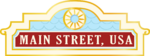 Main Street U.S.A.png: Infobox image for Main Street, U.S.A. the infobox land.