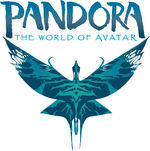 Pandora.png: Infobox image for Pandora the infobox land.